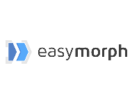 EasyMorph