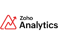 Zoho