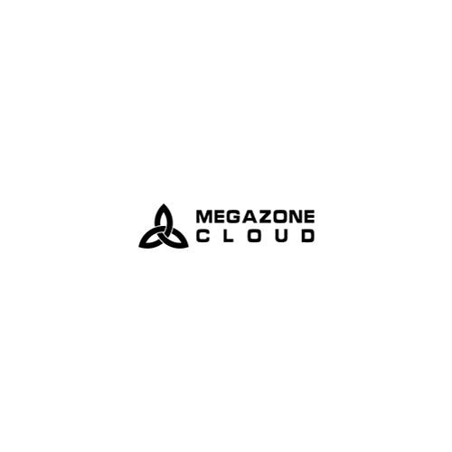 Megazone Cloud
