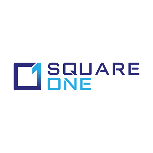 Squareone