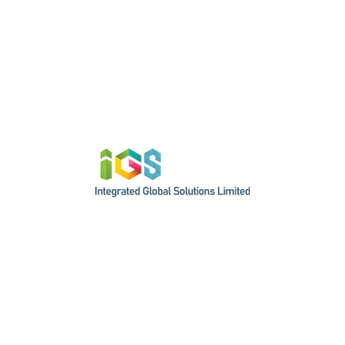 Integrated Global Solutions Limited (IGSL)