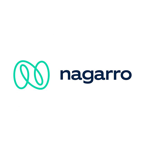 Nagarro
