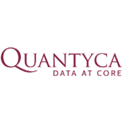 Quantyca S.p.A.