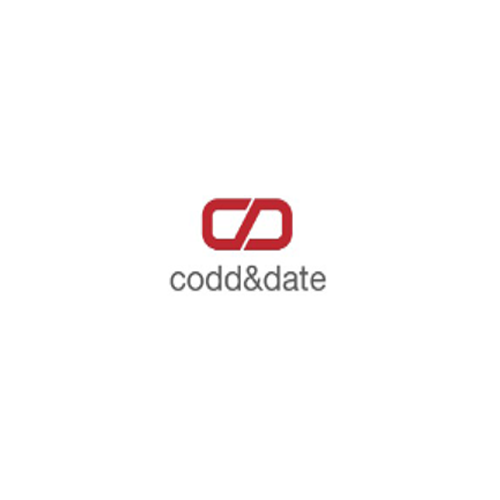 Codd&Date