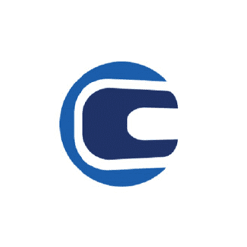 Copperstone Connect