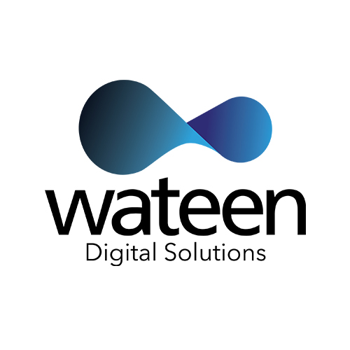 Wateen Digital Solutions