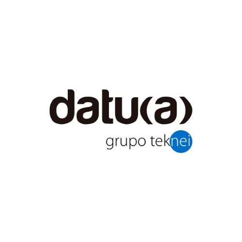 Datua