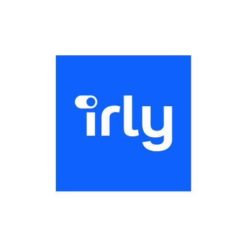 Irly