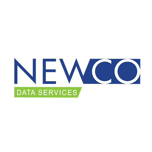 NewCo Data Services