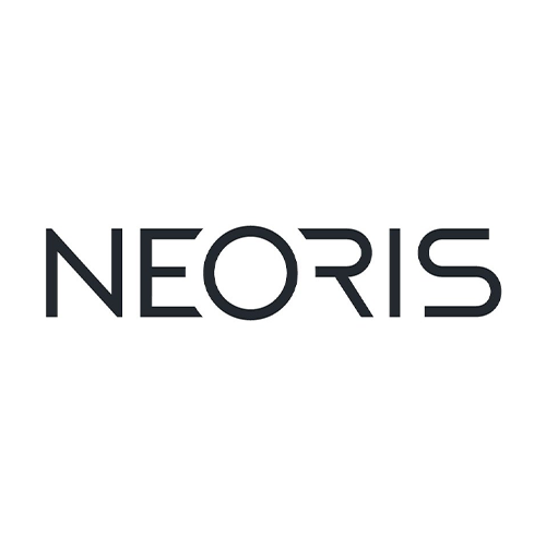 Neoris España