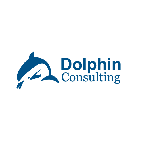 Dolphin consulting s.r.o.