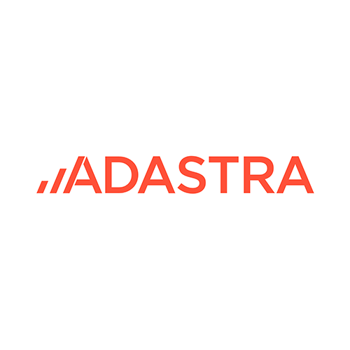 Adastra