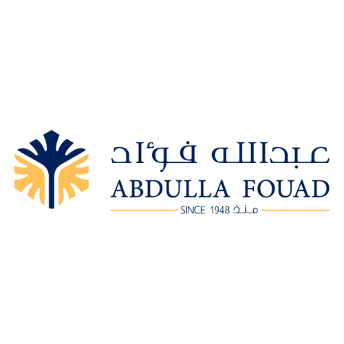 Abdulla Fouad Group