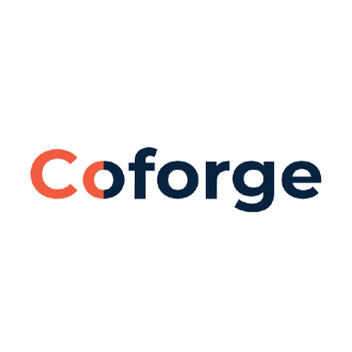 Coforge