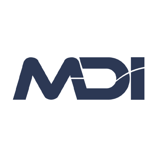 MDI (Micro-D International, Inc)