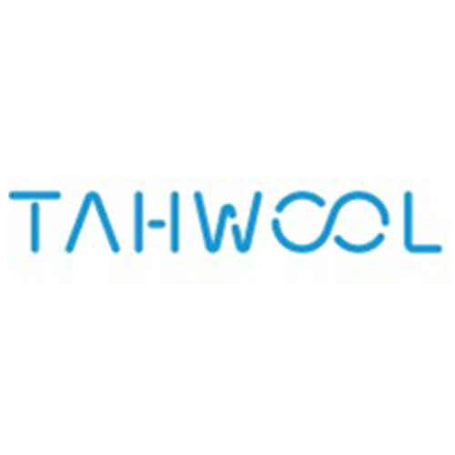 TAHWOOL - Tahwool For Communications And Information Technology