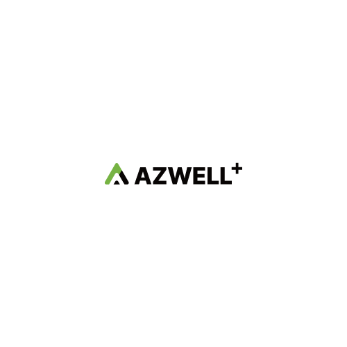 AZWELL Plus