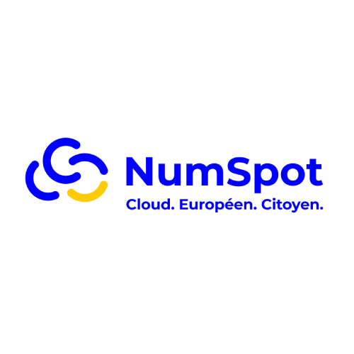 NumSpot