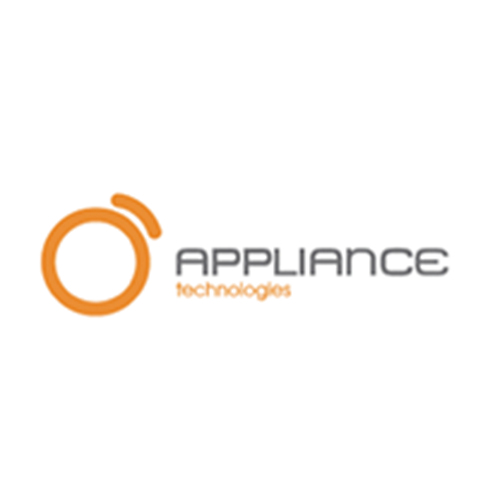 Appliance Technology