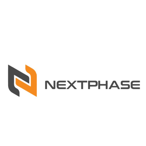 NextPhase.ai