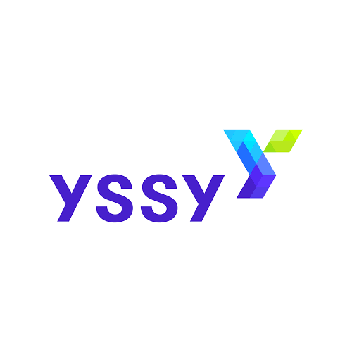 Yssy & Co