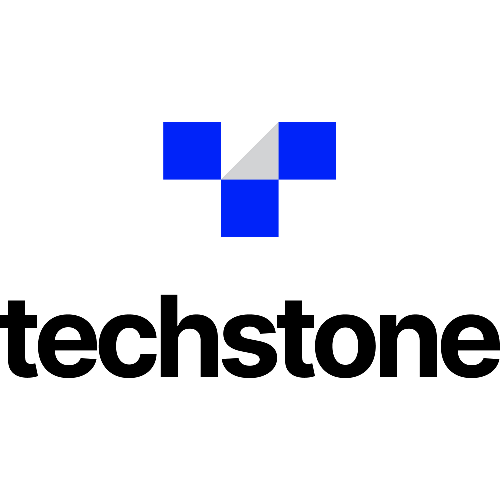 TechStone Technology Partners LLC