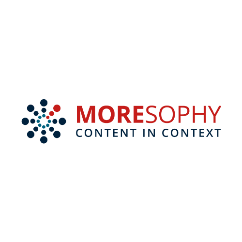 Moresophy