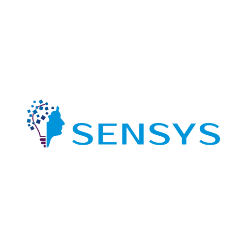 Sensys Limited