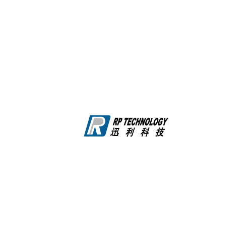 ARP technology