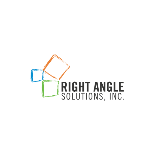 Right Angle Solutions