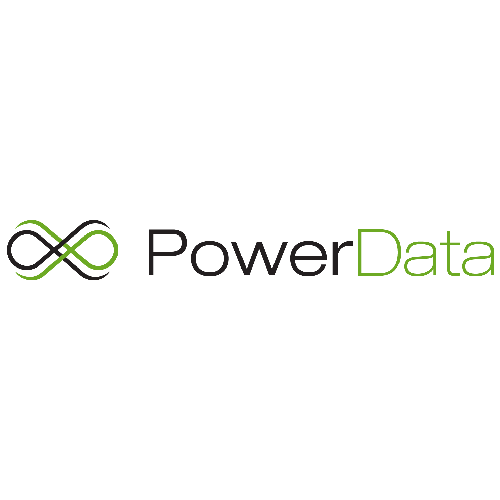 PowerData