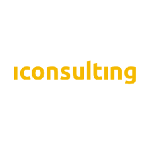 Iconsulting