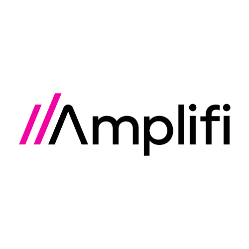 Amplifi