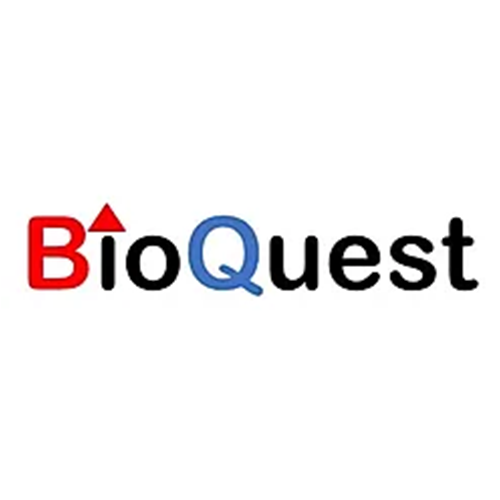 Bioquest