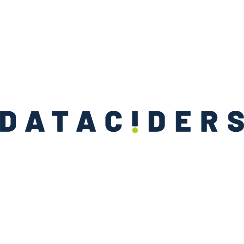 Dataciders
