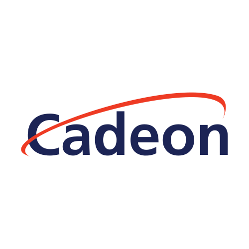 Cadeon Technology