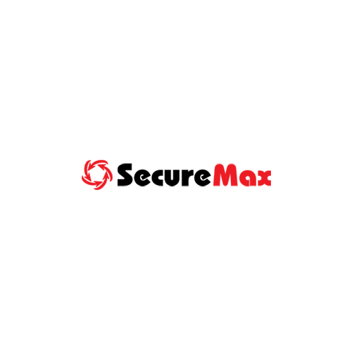 SecureMax