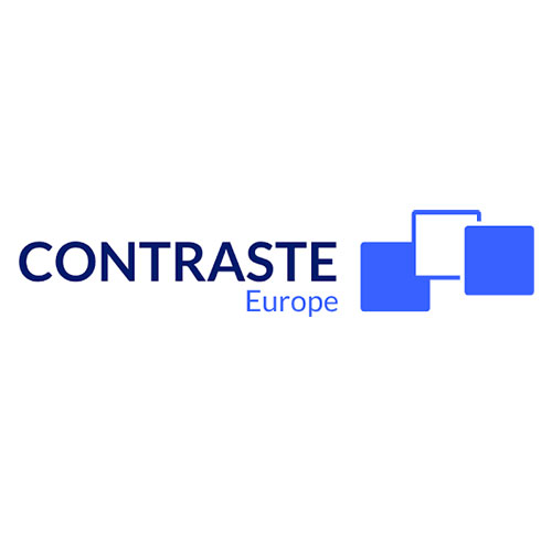 Contraste Europe