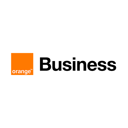 Orange Business