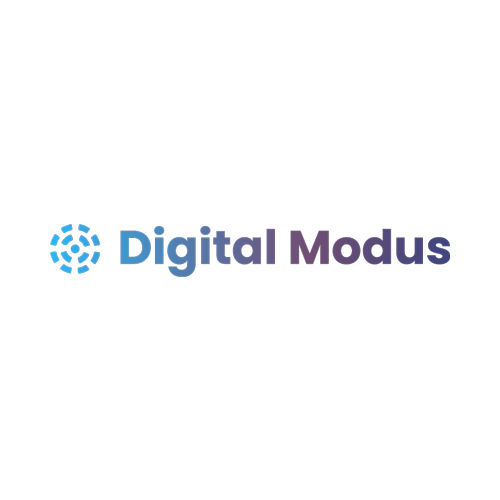 Digital Modus