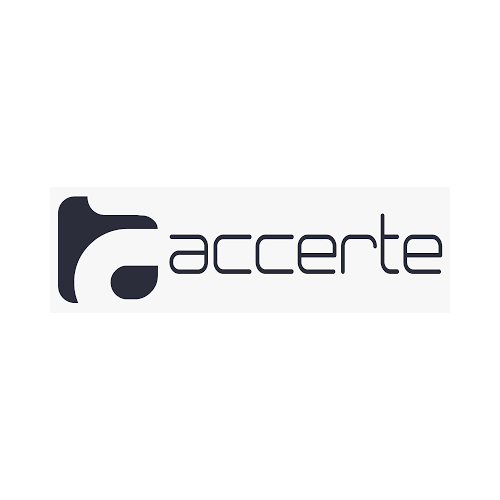 Accerte Tecnologia