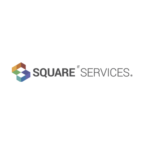 Square IT Services