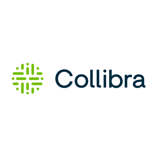 Collibra