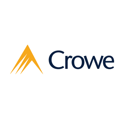 Crowe
