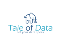 Tale of Data
