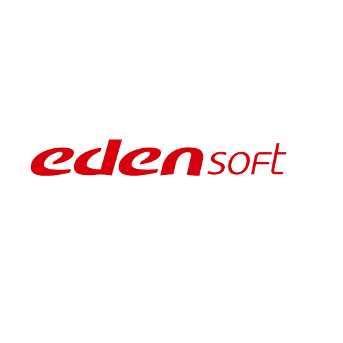Eden Soft