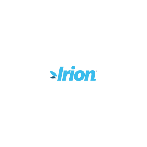 Irion