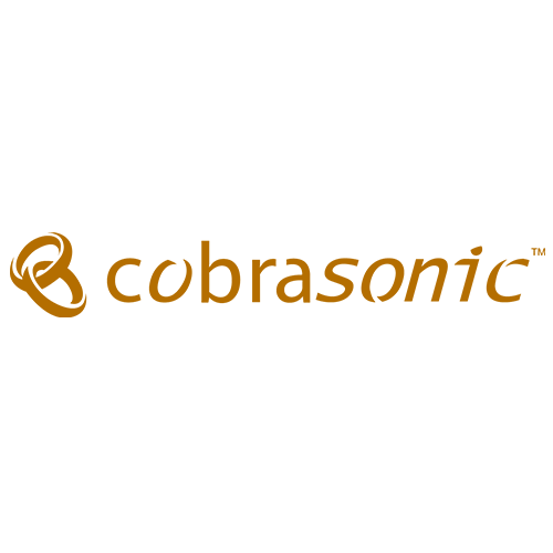 Cobrasonic Software Inc.