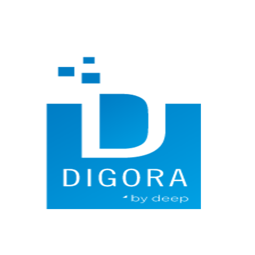 Digora