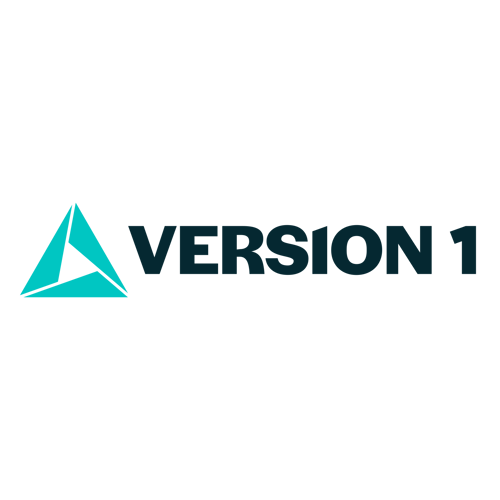 Version 1 Solutions Limited